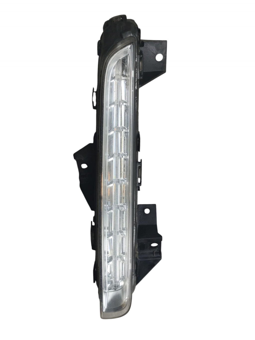 DRL DIRECTION INDICATOR LED RIGHT PORSCHE PANAMERA AND 970 LIFT 97063108252