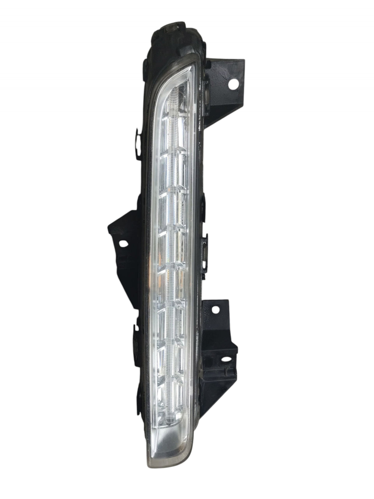 DRL DIRECTION INDICATOR LED RIGHT PORSCHE PANAMERA AND 970 LIFT 97063108252