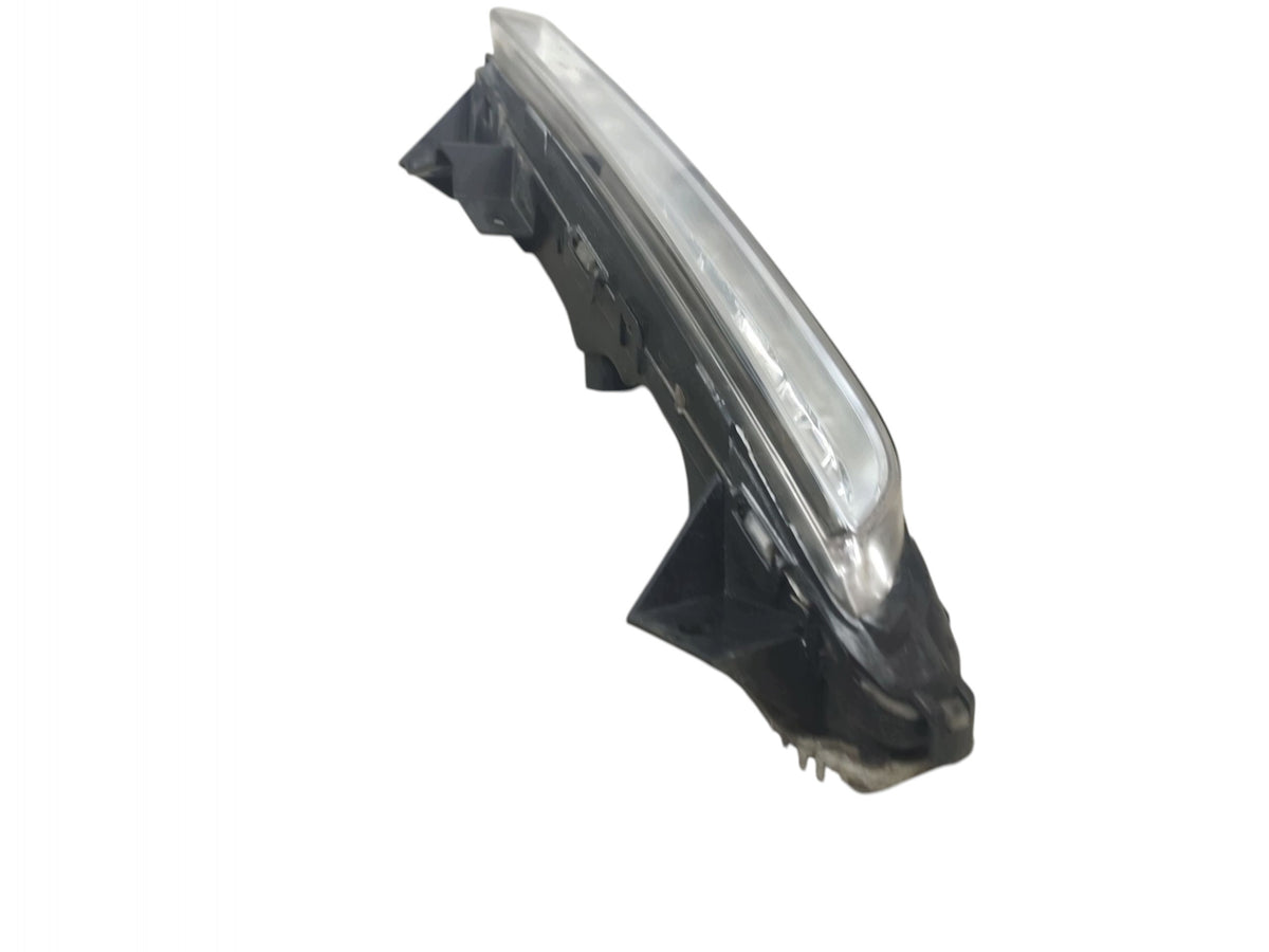 DRL DIRECTION INDICATOR LED RIGHT PORSCHE PANAMERA AND 970 LIFT 97063108252