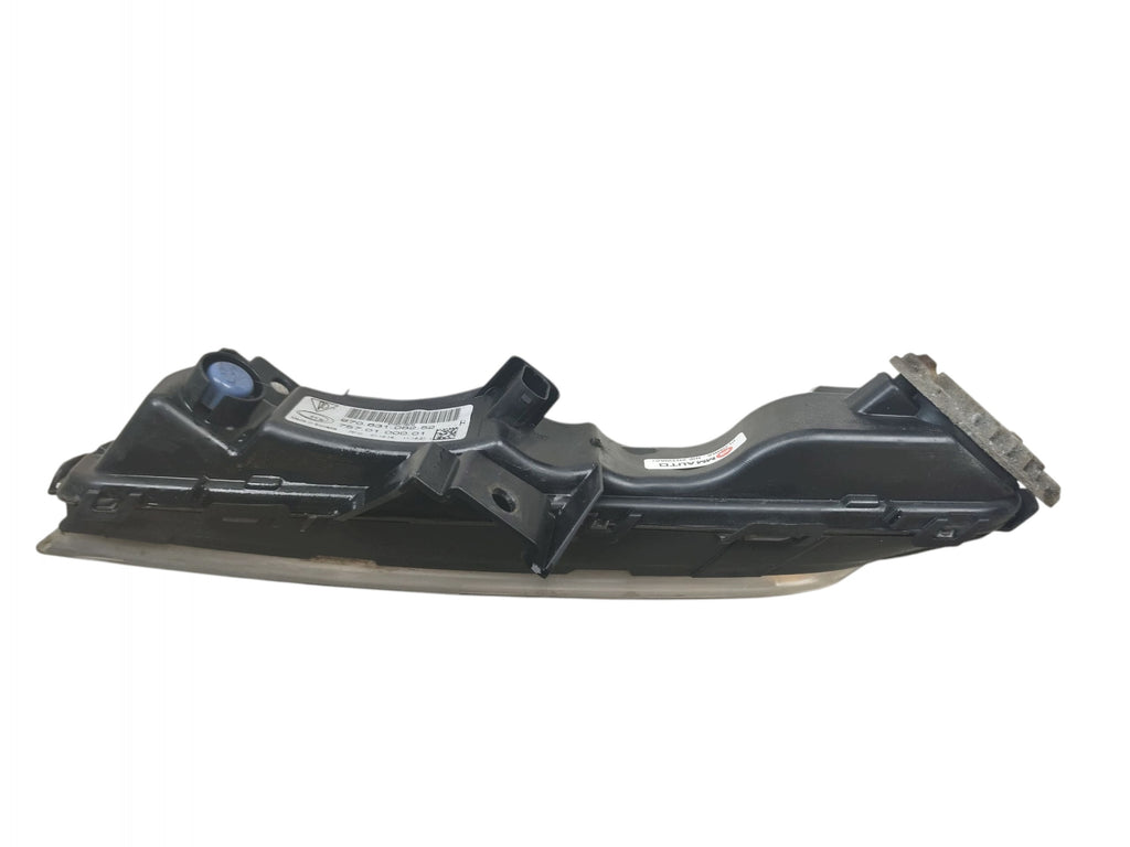 DRL DIRECTION INDICATOR LED RIGHT PORSCHE PANAMERA AND 970 LIFT 97063108252