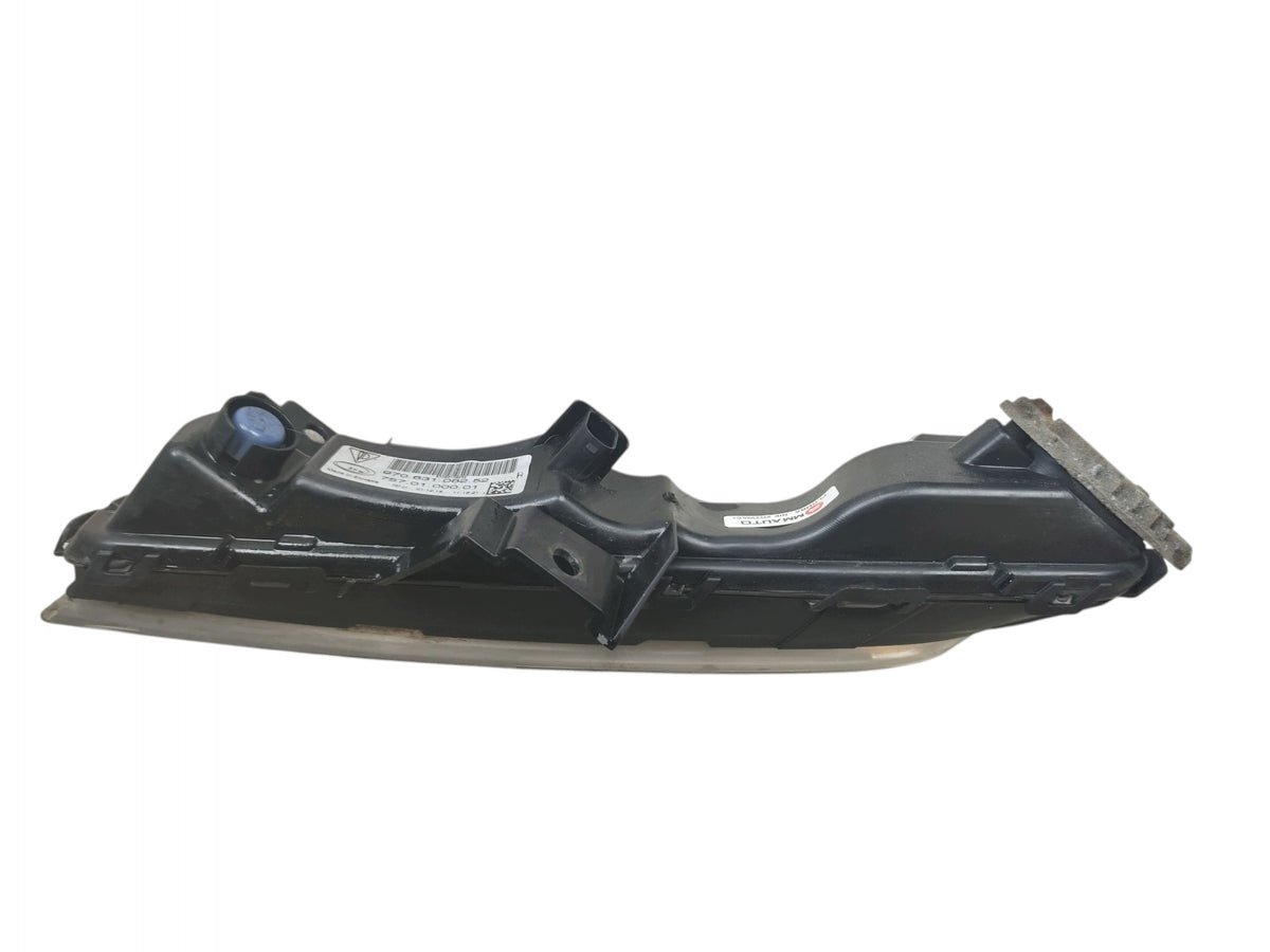DRL DIRECTION INDICATOR LED RIGHT PORSCHE PANAMERA AND 970 LIFT 97063108252