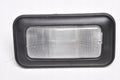 DUCATO III ALFA ROMEO 4C LIGHTING INTERIOR CABIN LAMP 08896002