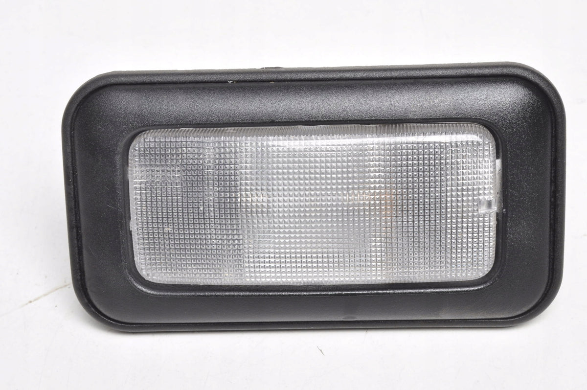 DUCATO III ALFA ROMEO 4C LIGHTING INTERIOR CABIN LAMP 08896002
