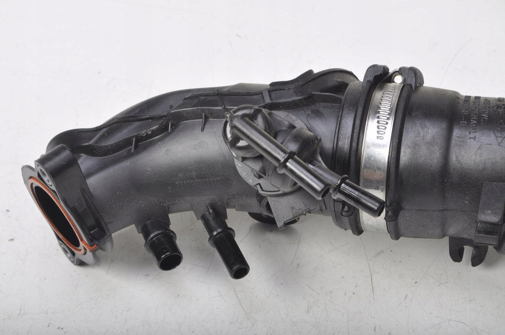 DUSTER II 1.0 TCE AIR INTAKE PIPE 165758885R