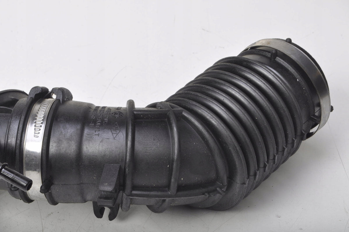 DUSTER II 1.0 TCE AIR INTAKE PIPE 165758885R