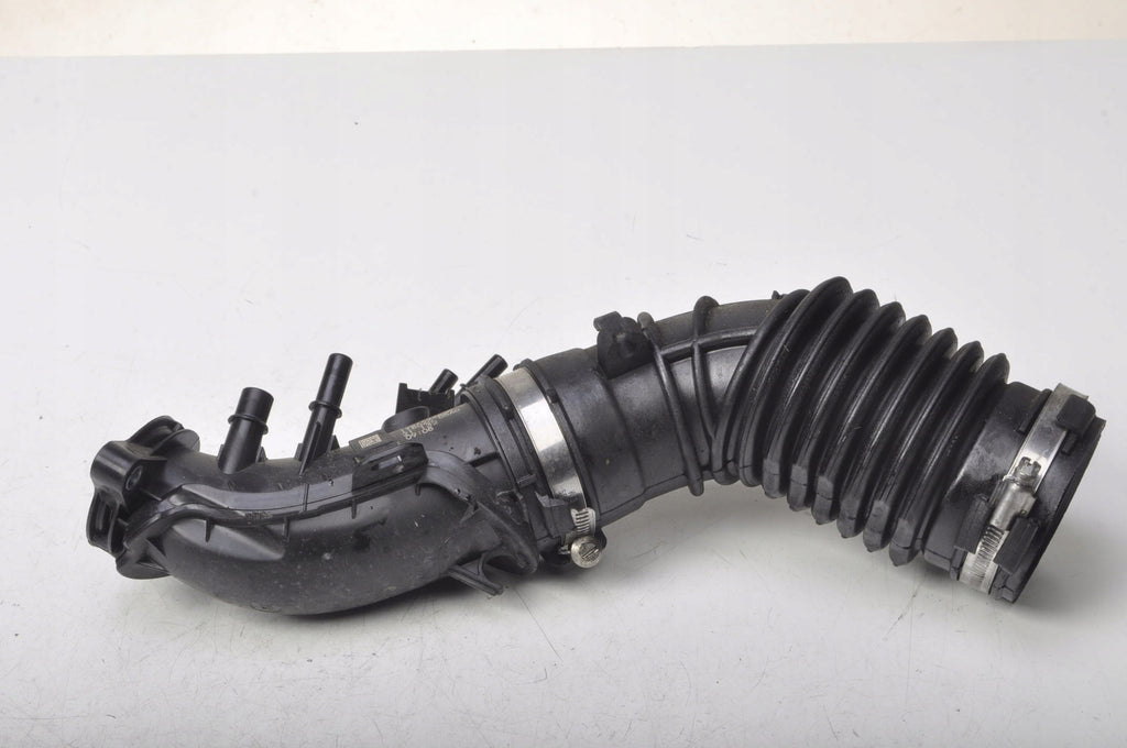 DUSTER II 1.0 TCE AIR INTAKE PIPE 165758885R