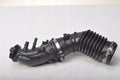 DUSTER II 1.0 TCE AIR INTAKE PIPE 165758885R