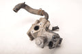 EGR VALVE HYUNDAI IX35 I40 KIA SPORTAGE III OPTIMA III 1.7 CDTI 28410-2A850