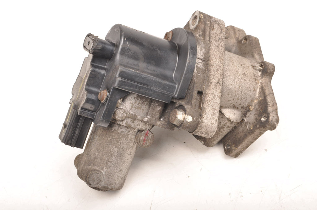 EGR VALVE HYUNDAI IX35 KIA SPORTAGE III OPTIMA III 1.7 CDTI 28410-2A850