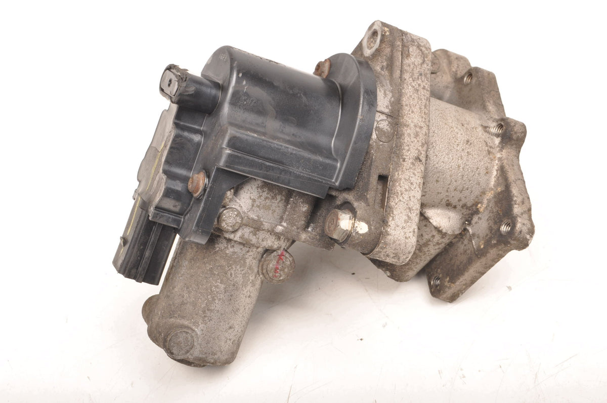 EGR VALVE HYUNDAI IX35 KIA SPORTAGE III OPTIMA III 1.7 CDTI 28410-2A850