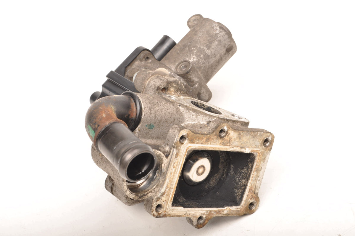 EGR VALVE HYUNDAI IX35 KIA SPORTAGE III OPTIMA III 1.7 CDTI 28410-2A850