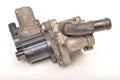 EGR VALVE HYUNDAI IX35 KIA SPORTAGE III OPTIMA III 1.7 CDTI 28410-2A850