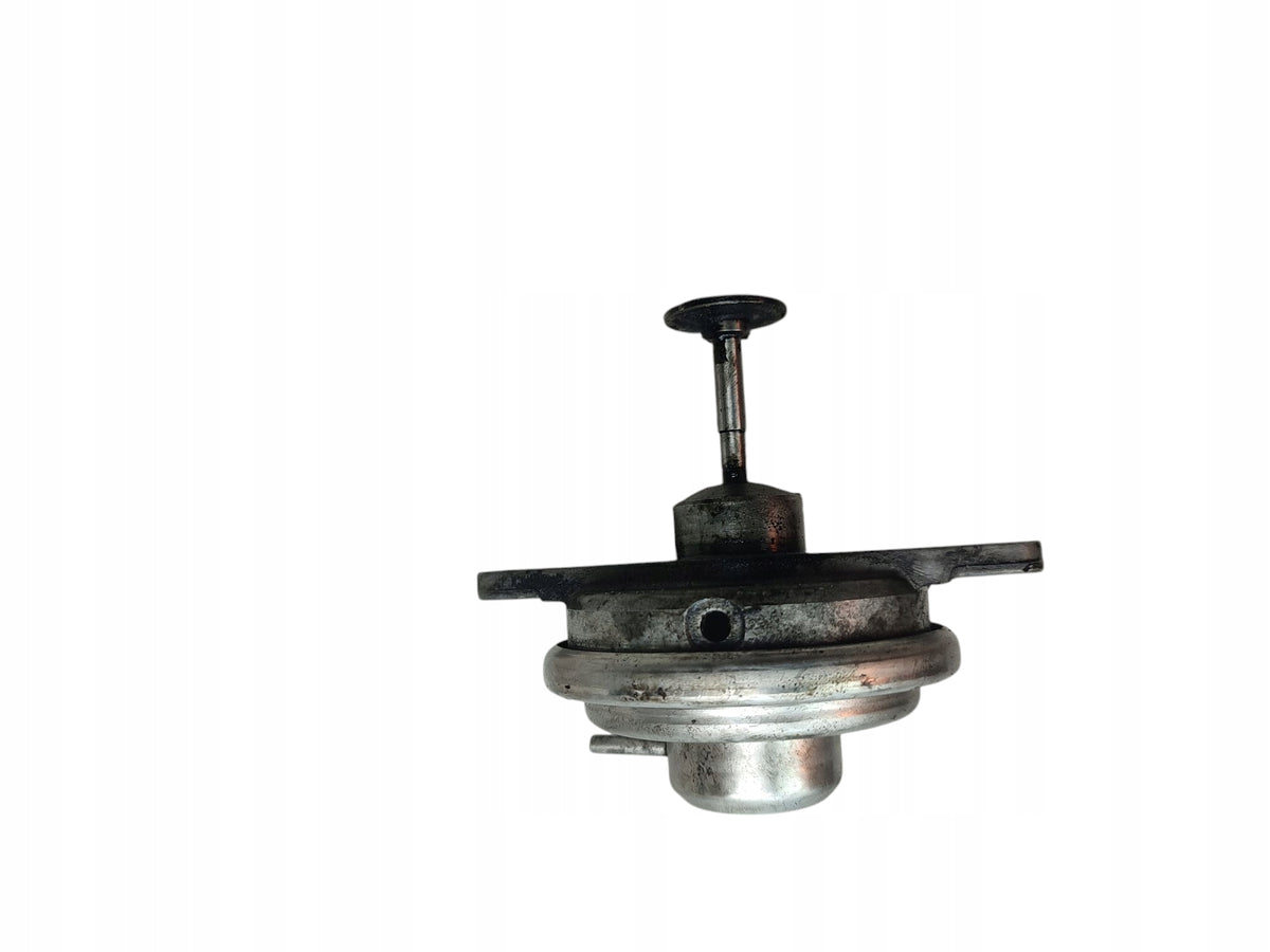 EGR VALVE SAAB 9-3 AND (1998-2002) 2.2 TiD 125KM D223L