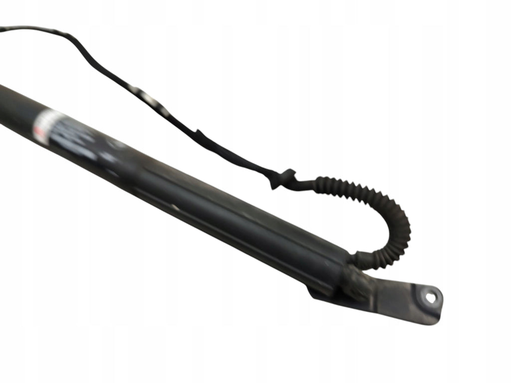 ELECTRIC ACTUATOR FLAP LEFT BMW X3 F25 LIFT (2014-2017) 7432743