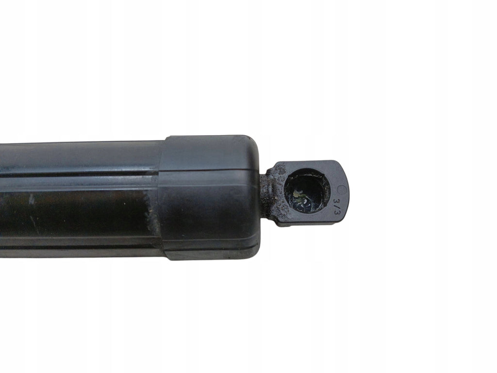 ELECTRIC ACTUATOR FLAP LEFT VOLVO XC40 32357573