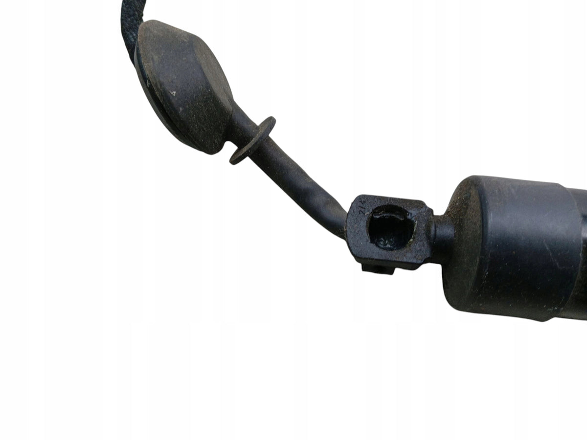 ELECTRIC ACTUATOR FLAP LEFT VOLVO XC40 RECHARGE