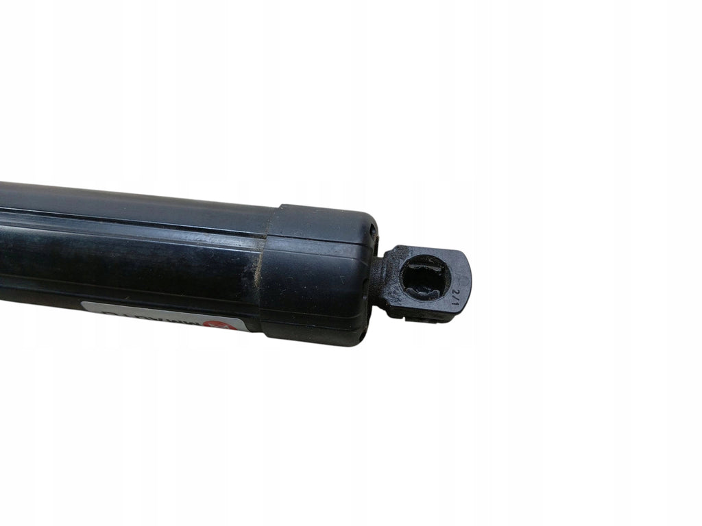 ELECTRIC ACTUATOR FLAP LEFT VOLVO XC40 RECHARGE