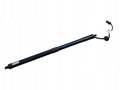 ELECTRIC ACTUATOR FLAP LEFT VOLVO XC40 RECHARGE
