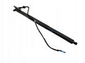 ELECTRIC ACTUATOR FLAP RIGHT BMW X3 F25 LIFT (2014-2017) 7432742