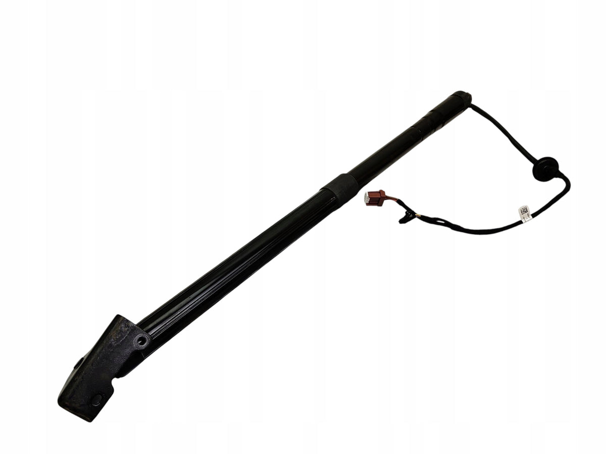ELECTRIC ACTUATOR FLAP RIGHT RENAULT ESPACE V (2014-2019) 904527505R