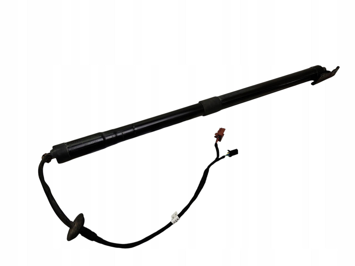 ELECTRIC ACTUATOR FLAP RIGHT RENAULT ESPACE V (2014-2019) 904527505R