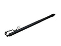 ELECTRIC ACTUATOR LEFT TAILGATE REAR PEUGEOT 5008 II 9809682480