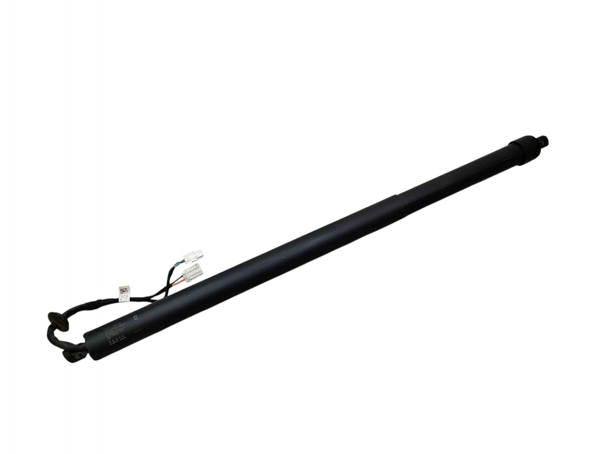 ELECTRIC ACTUATOR LEFT TAILGATE REAR PEUGEOT 5008 II 9809682480