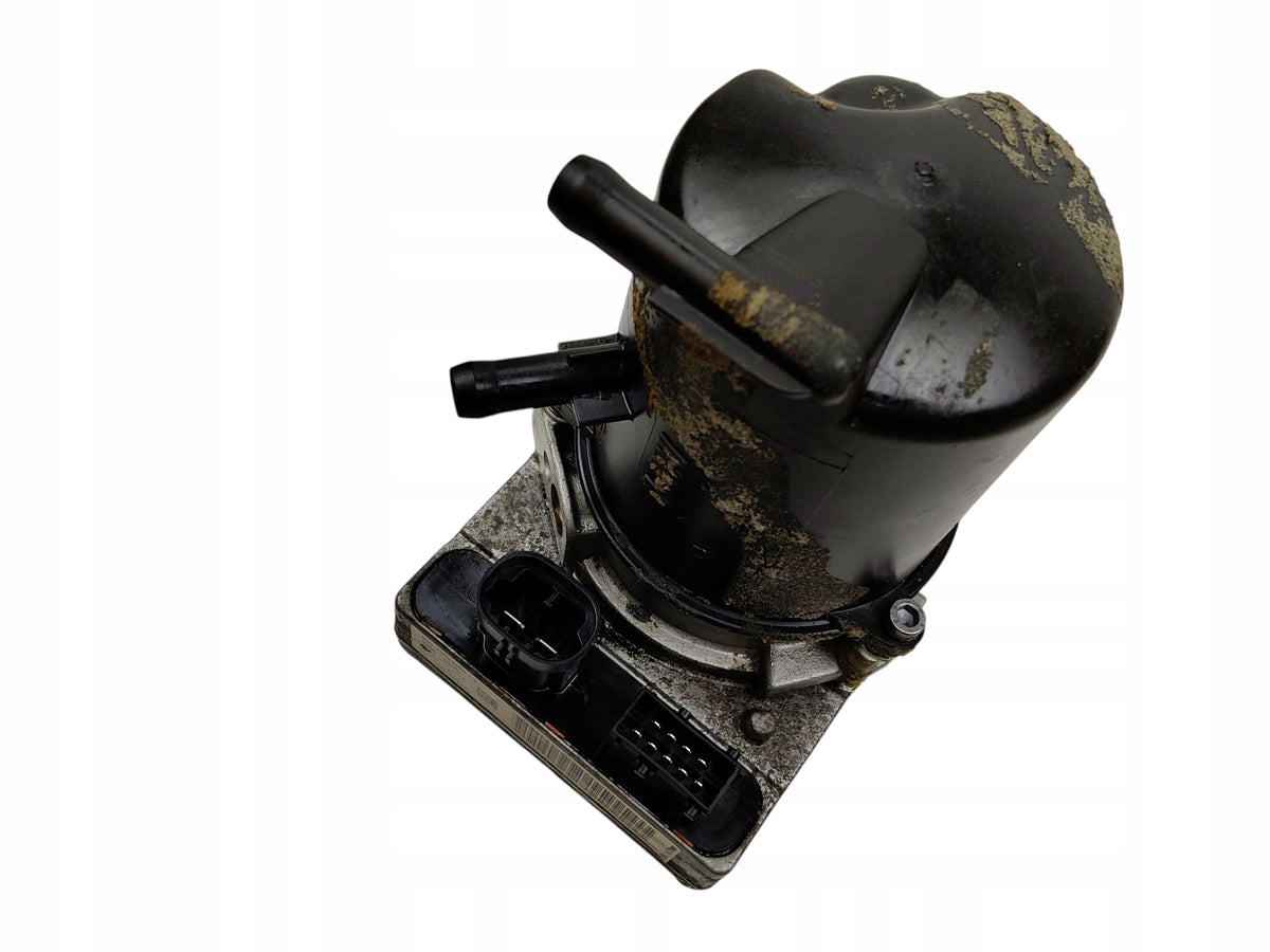 ELECTRIC BOOSTER PUMP CITROEN C5 II 9657739080