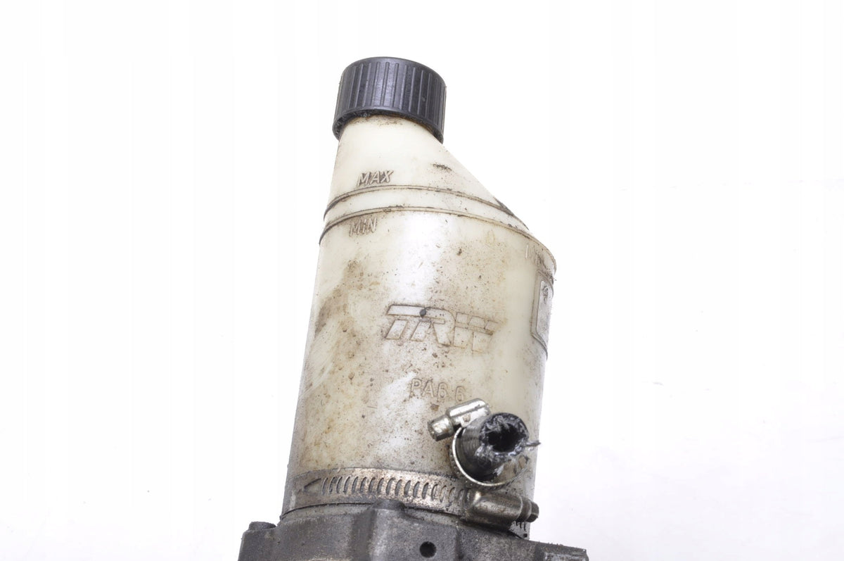 ELECTRIC BOOSTER PUMP OPEL ASTRA G 1.8