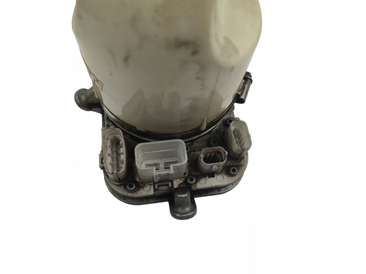 ELECTRIC BOOSTER PUMP OPEL ASTRA H III