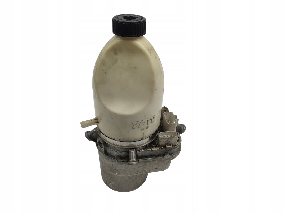 ELECTRIC BOOSTER PUMP OPEL ASTRA H III