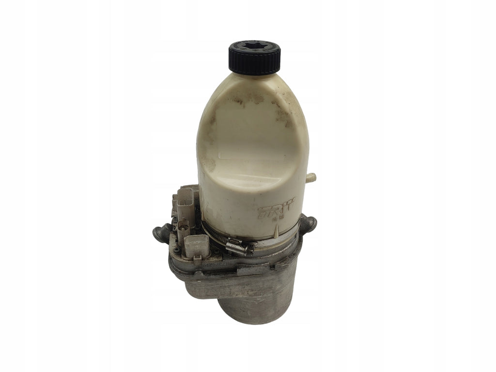 ELECTRIC BOOSTER PUMP OPEL ASTRA H III