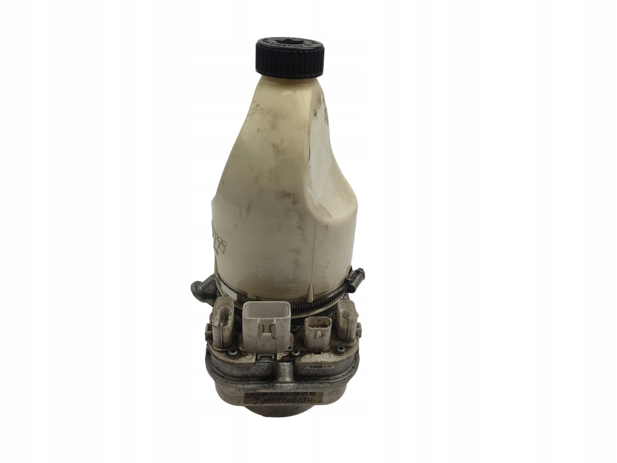 ELECTRIC BOOSTER PUMP OPEL ASTRA H III