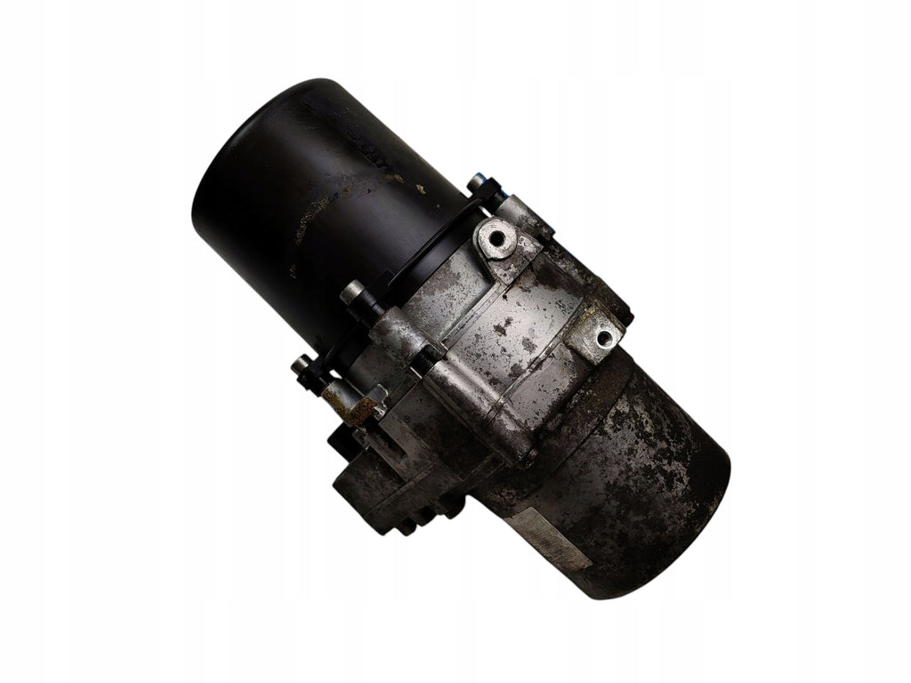 ELECTRIC BOOSTER PUMP PEUGEOT 407 9684133180