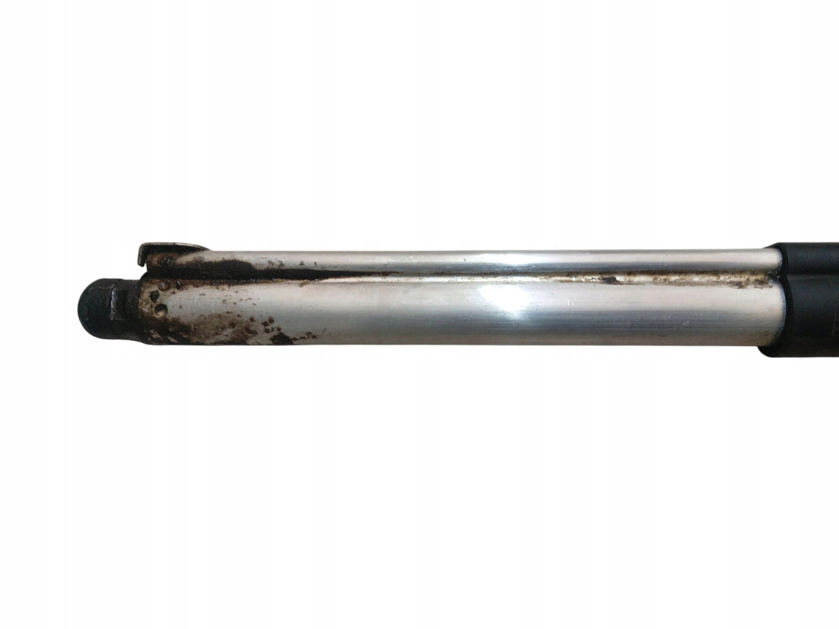 ELECTRIC FLAP ACTUATOR LEFT VOLVO XC60 AND 31297519