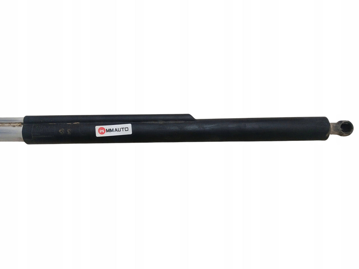ELECTRIC FLAP ACTUATOR LEFT VOLVO XC60 AND 31297519