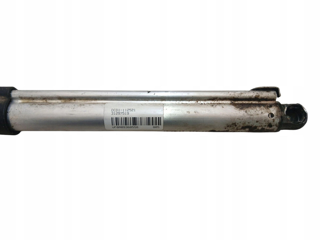 ELECTRIC FLAP ACTUATOR LEFT VOLVO XC60 AND 31297519