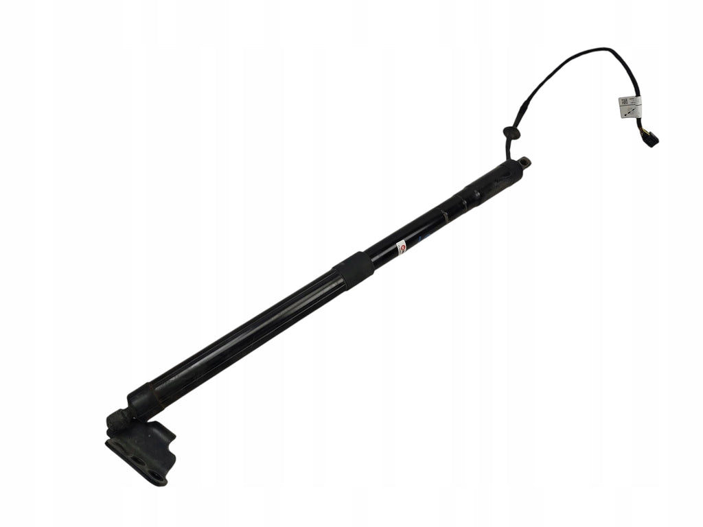 ELECTRIC FLAP ACTUATOR LEFT VOLVO XC60 AND LIFT (2013-2017)
