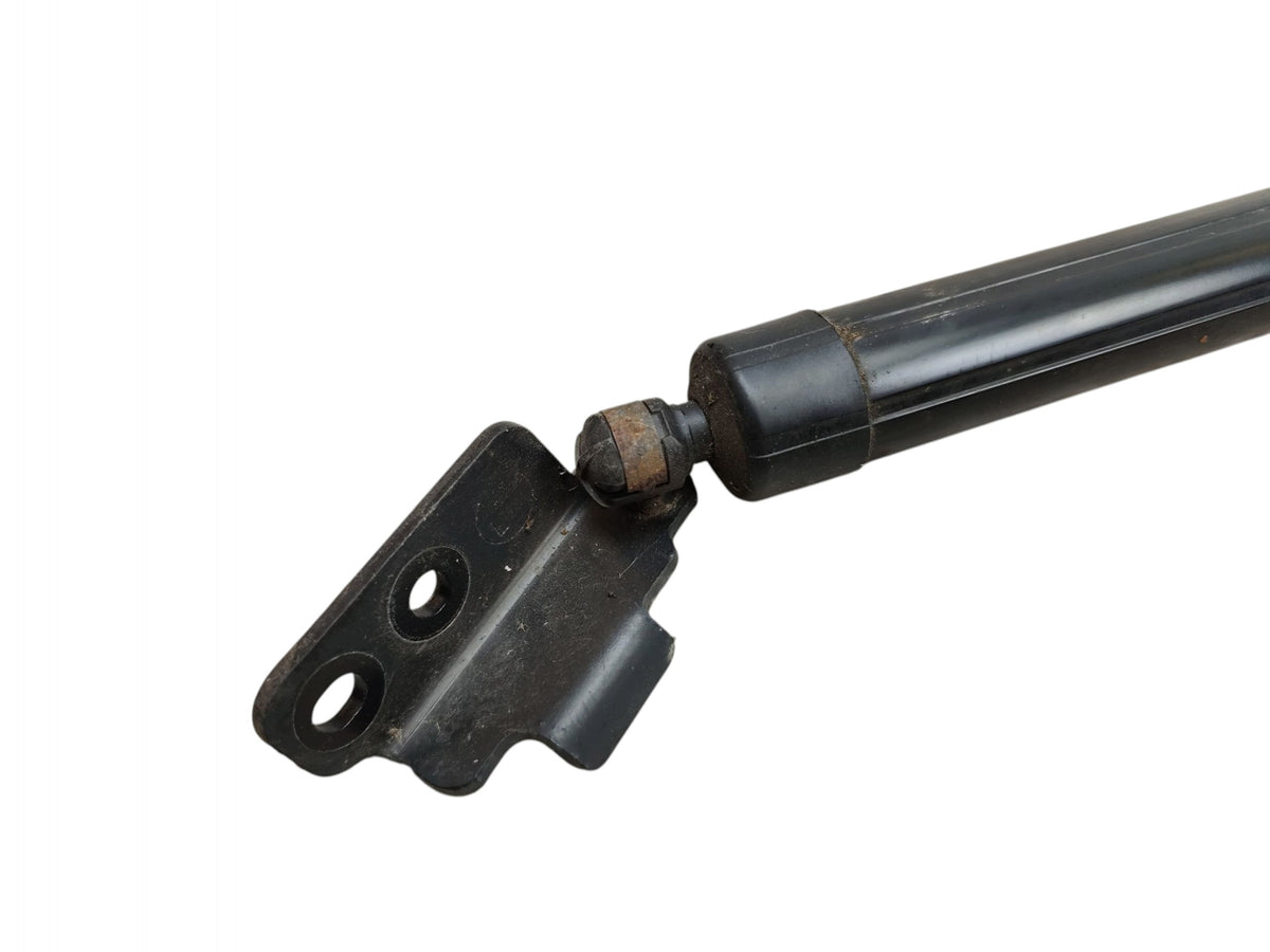 ELECTRIC FLAP ACTUATOR LEFT VOLVO XC60 AND LIFT (2013-2017)
