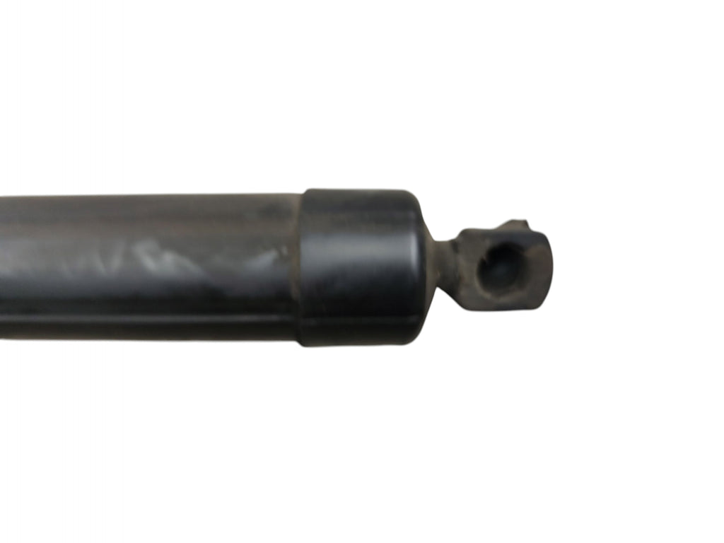 ELECTRIC FLAP ACTUATOR LEFT VOLVO XC60 AND LIFT (2013-2017)