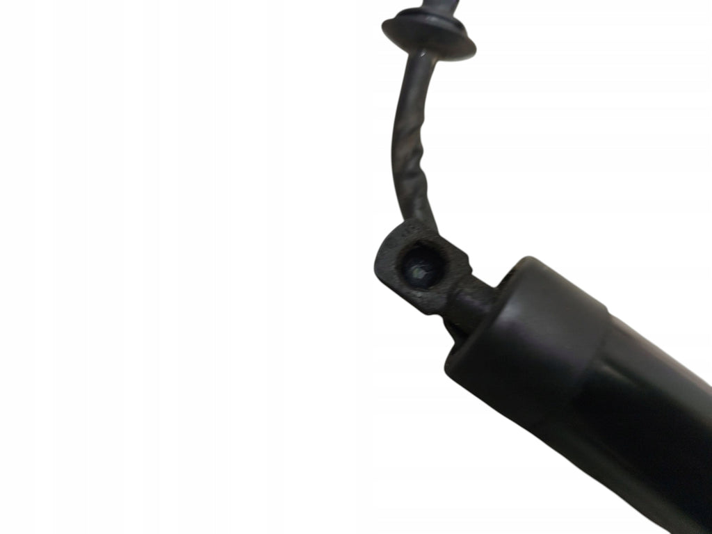 ELECTRIC FLAP ACTUATOR LEFT VOLVO XC60 AND LIFT (2013-2017)