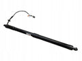 ELECTRIC FLAP ACTUATOR LEFT VOLVO XC60 AND LIFT (2013-2017)