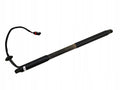 ELECTRIC FLAP ACTUATOR LEFT VOLVO XC60 I (2008-2013) 2.4 D5 215KM