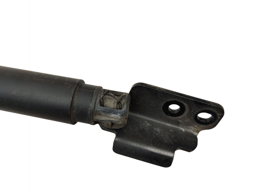 ELECTRIC FLAP ACTUATOR RIGHT VOLVO XC60 AND 31386706