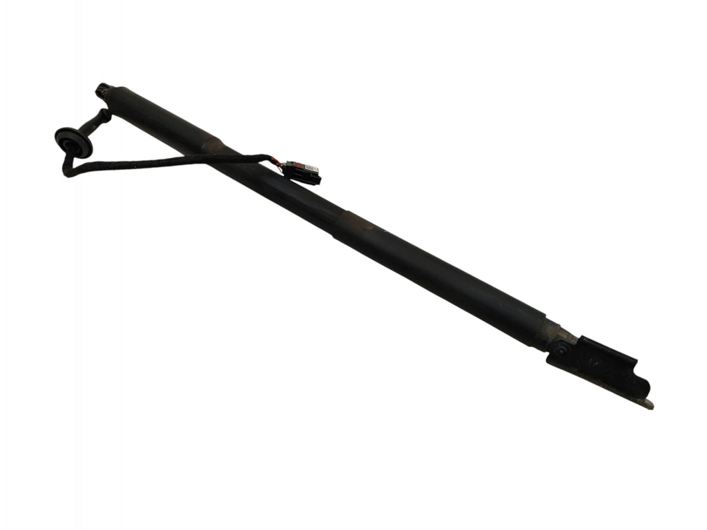ELECTRIC FLAP ACTUATOR RIGHT VOLVO XC60 AND 31386706
