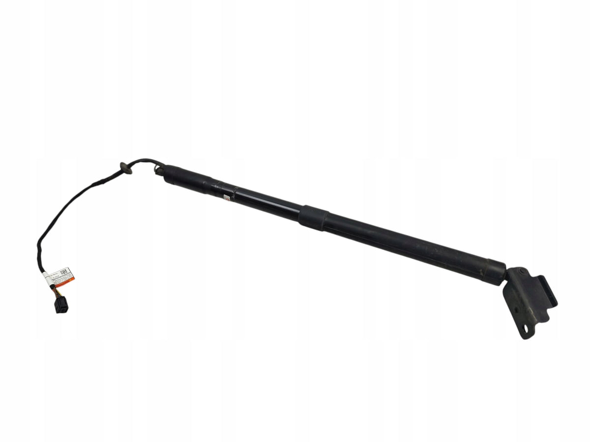 ELECTRIC FLAP ACTUATOR RIGHT VOLVO XC60 AND LIFT (2013-2017)