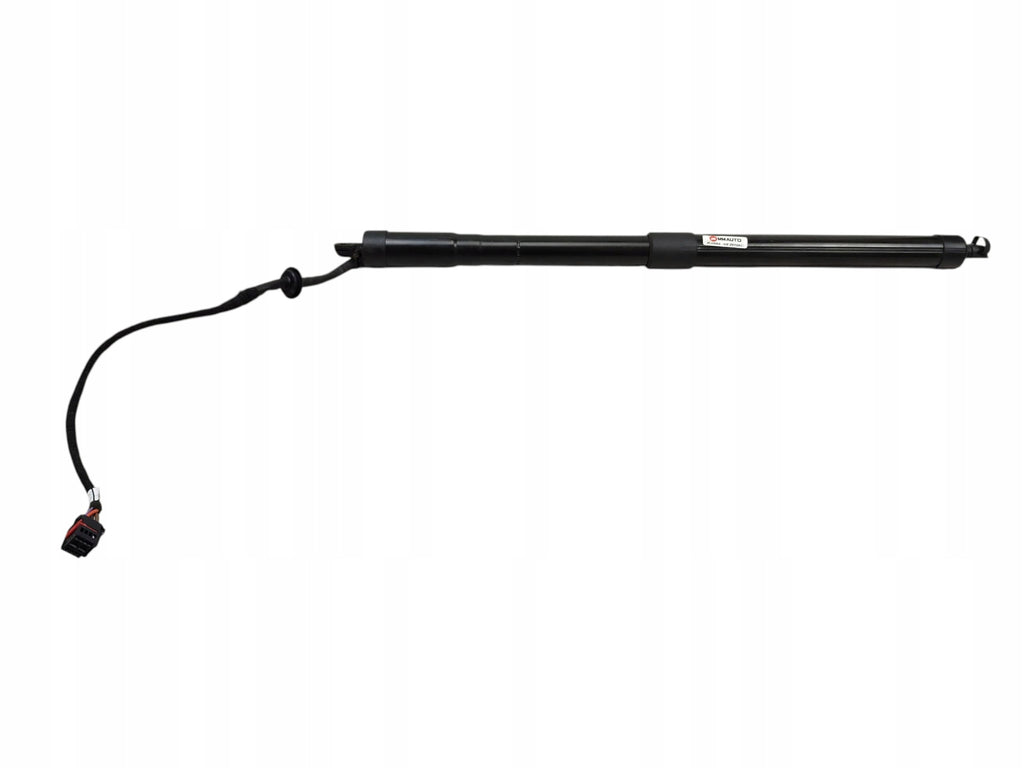 ELECTRIC FLAP ACTUATOR RIGHT VOLVO XC60 AND LIFT (2013-2017)