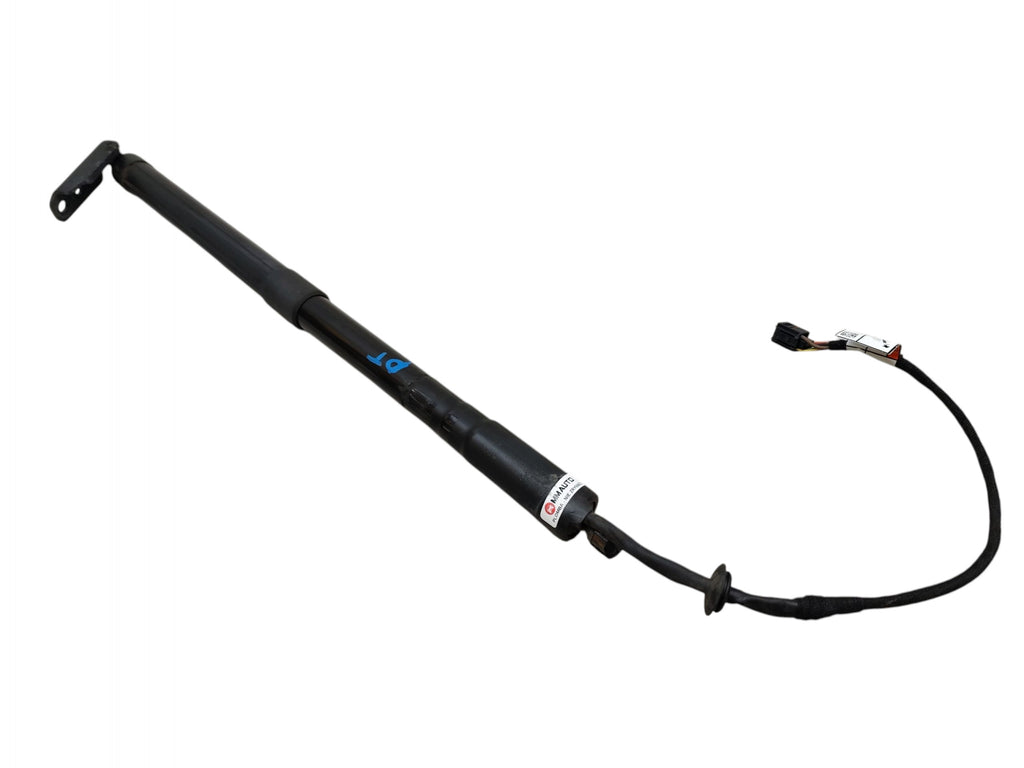 ELECTRIC FLAP ACTUATOR RIGHT VOLVO XC60 AND LIFT (2013-2017)