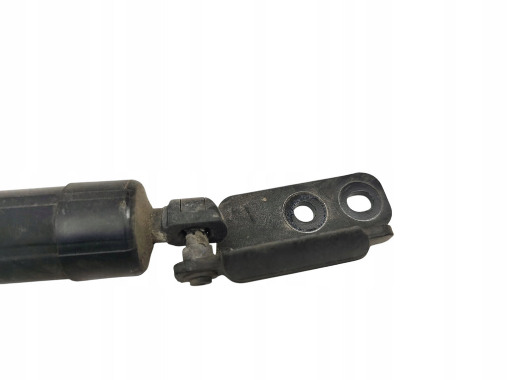 ELECTRIC FLAP ACTUATOR RIGHT VOLVO XC60 AND LIFT (2013-2017)