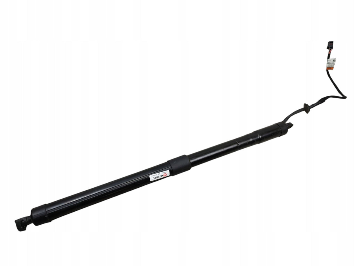 ELECTRIC FLAP ACTUATOR RIGHT VOLVO XC60 AND LIFT (2013-2017)